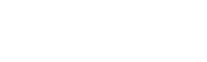 NEXA